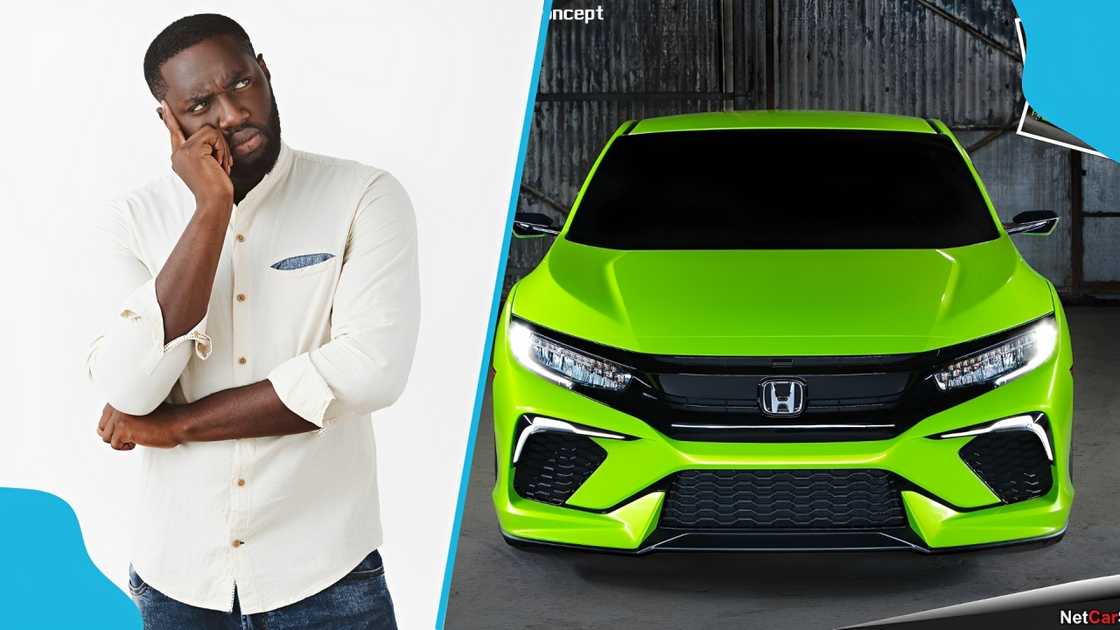 Ghana, cars, Honda Civic, Vitz, Port, Tema,Takoradi Ghana, cars, Honda Civic, Vitz, Port, Tema,Takoradi