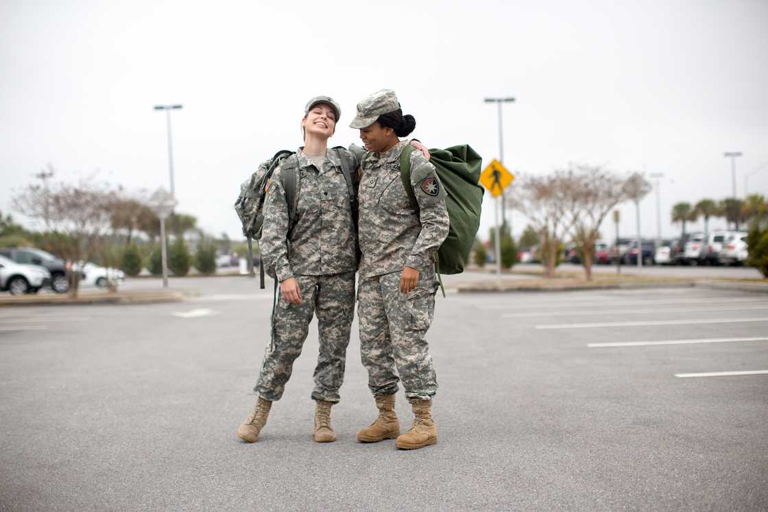 Ghana, US, American citizen, Unemployment In Ghana, Jakpa, Passport