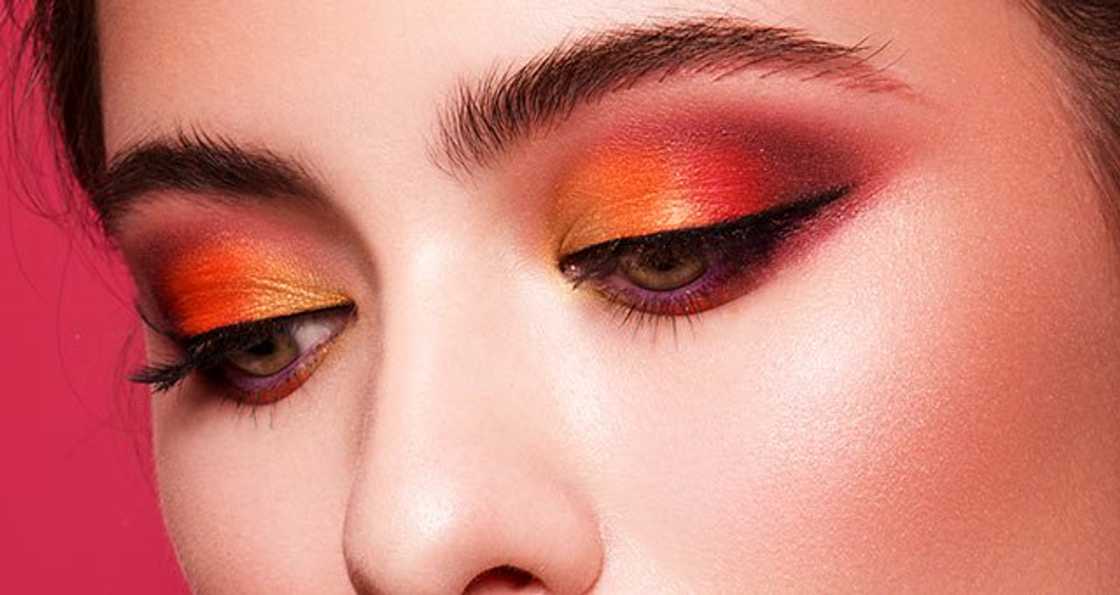 eye shadow looks eye shadow looks