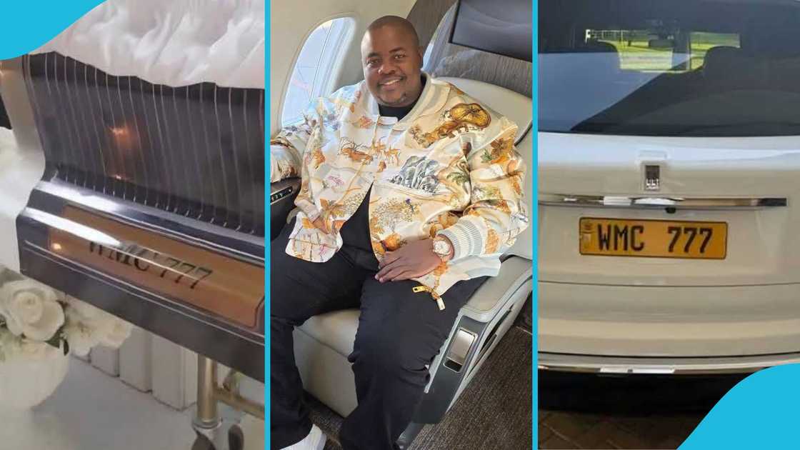 Wicknell Chivayo, 777 meaning, Wicknell Chivayo 777, number 777 in numerology, angel number 777, Wicknell Chivayo death Wicknell Chivayo, 777 meaning, Wicknell Chivayo 777, number 777 in numerology, angel number 777, Wicknell Chivayo death