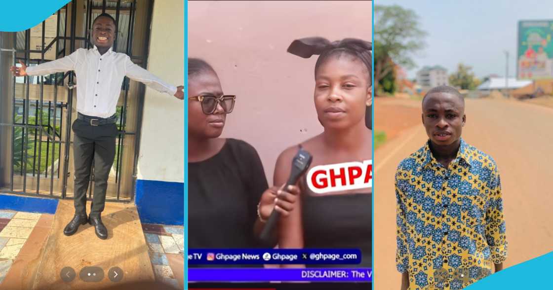 Atom de moral Spirit, Atom De Moral spirit family, Atom De Moral Spirit's sister, Family of Atom speaks, Atom found dead Atom de moral Spirit, Atom De Moral spirit family, Atom De Moral Spirit's sister, Family of Atom speaks, Atom found dead