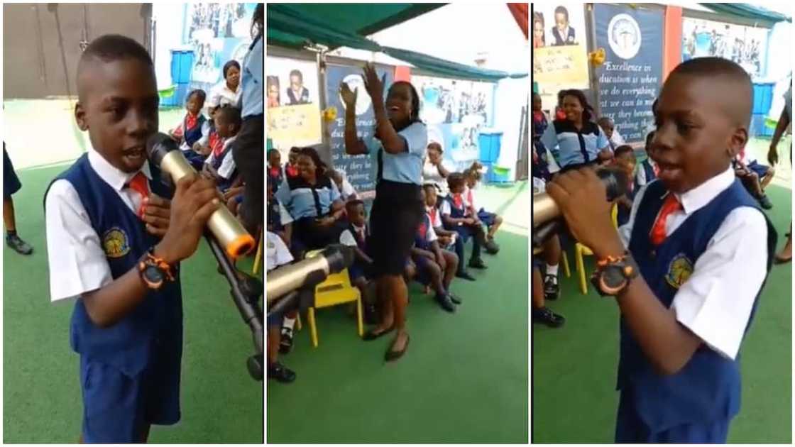 Many people still praised him. Many people still praised him.