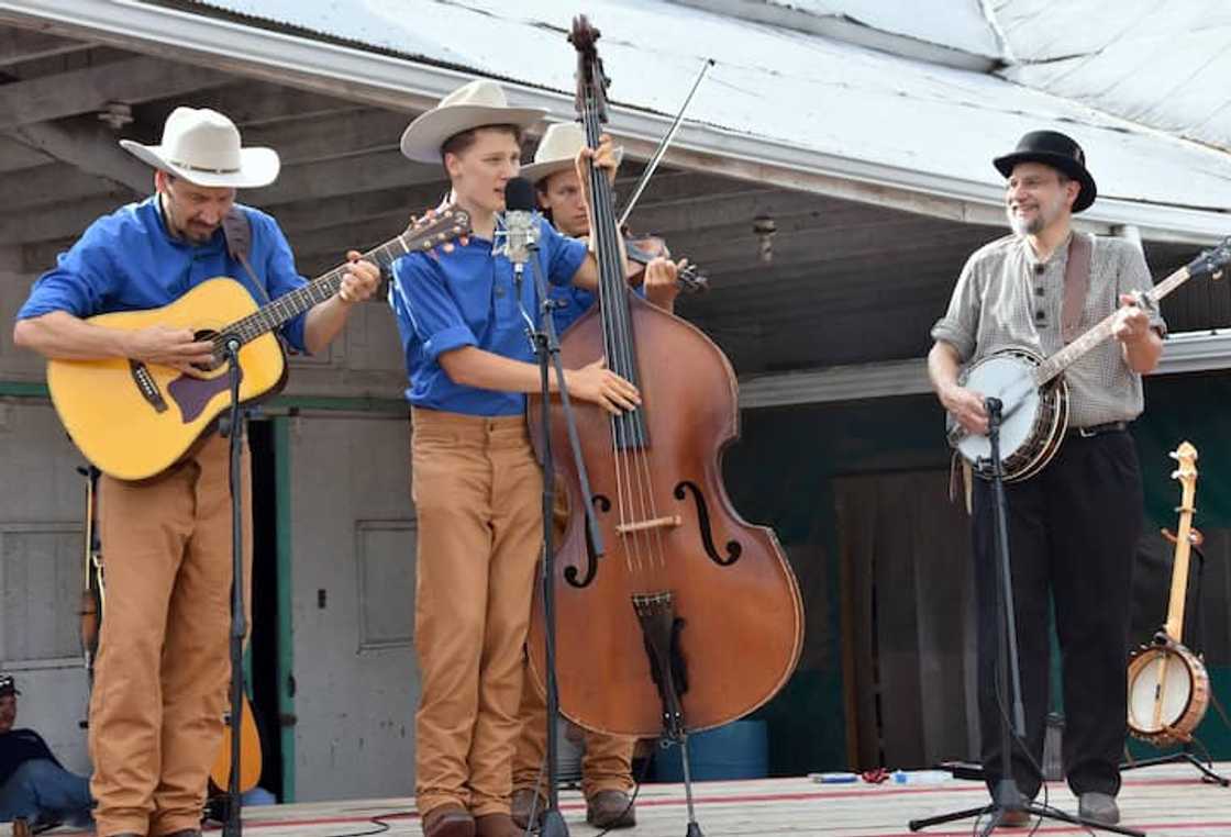 wife swap murders wife swap murders