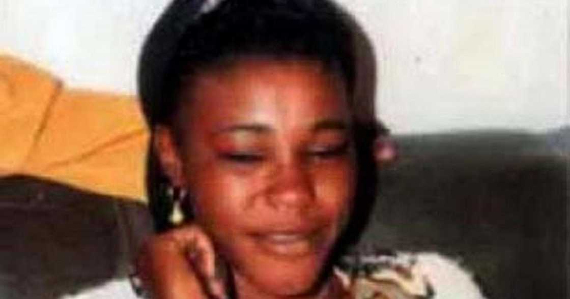 celebrities who went to jail celebrities who went to jail