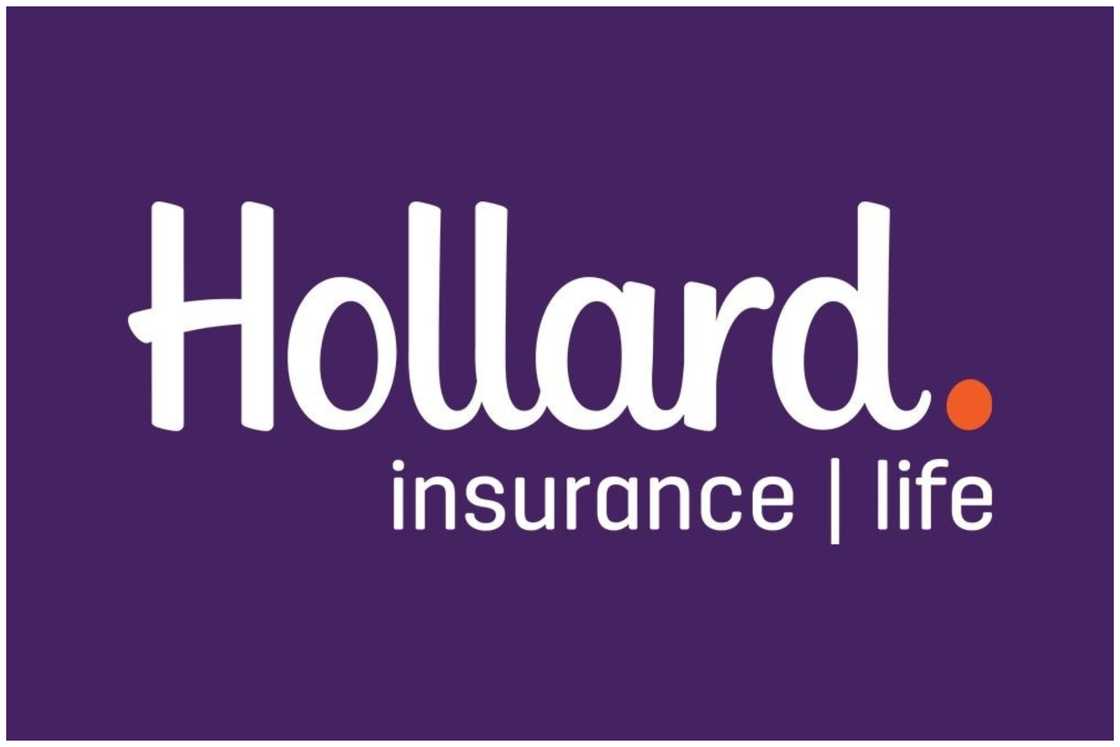 Travel insurance companies in Ghana Travel insurance companies in Ghana