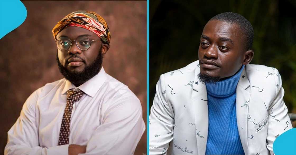 Kwadwo Sheldon, Lil Win, controversy, Sheldon and Lil win controversy, ghana trend, ghana tiktok, Kwadwo Sheldon beef, Sheldon and lil win, lin wayne Kwadwo Sheldon, Lil Win, controversy, Sheldon and Lil win controversy, ghana trend, ghana tiktok, Kwadwo Sheldon beef, Sheldon and lil win, lin wayne