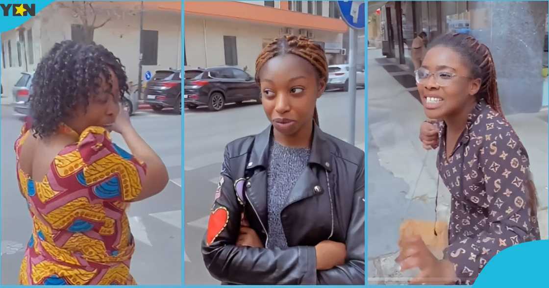 Ghana, Japa, Abroad, Youth, Italy, Twi Ghana, Japa, Abroad, Youth, Italy, Twi