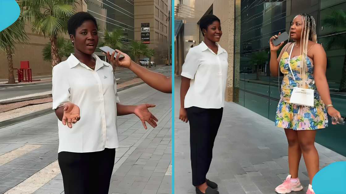 Dubai, Ghana, Travel, Abroad, Gulf Country, Ghanaians in Dubai, Africans in the Gulf Dubai, Ghana, Travel, Abroad, Gulf Country, Ghanaians in Dubai, Africans in the Gulf