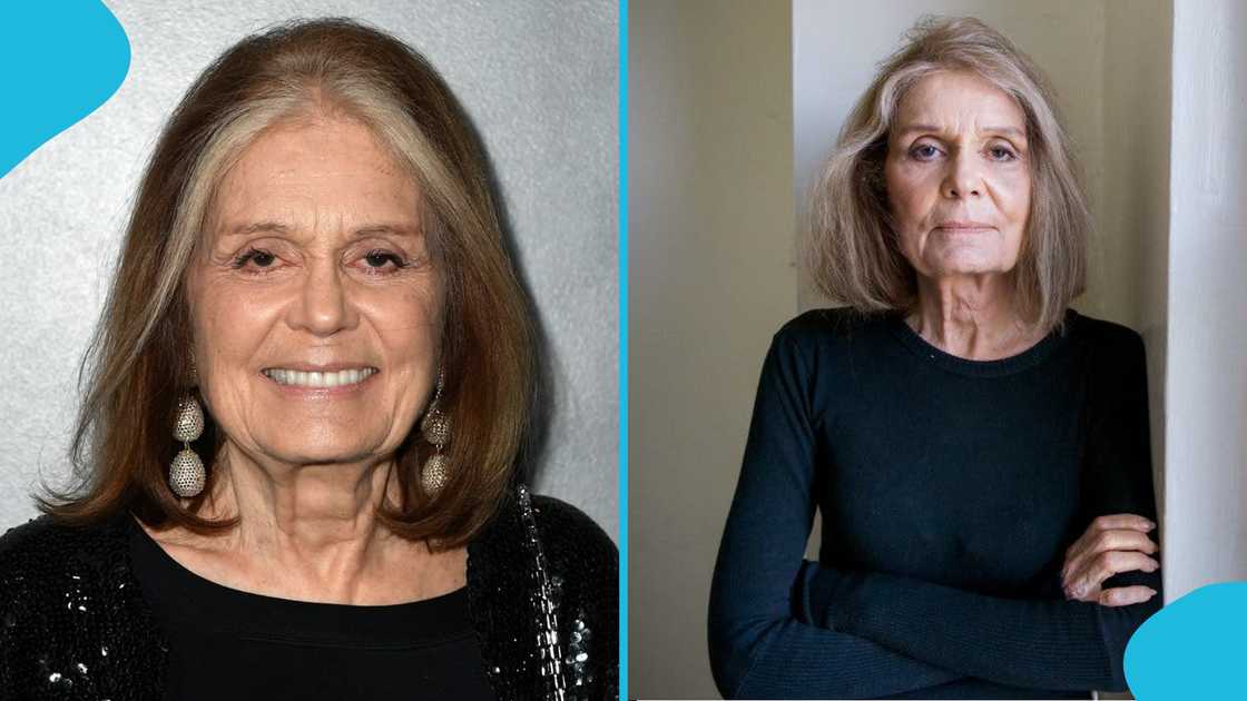 gloria steinem, gloria steinem death, gloria steinem feminist, second-wave feminism, gloria steinem ms magazine, gloria steinem legacy gloria steinem, gloria steinem death, gloria steinem feminist, second-wave feminism, gloria steinem ms magazine, gloria steinem legacy