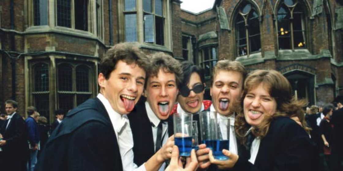 Top 10 Best Universities in the World 2021, Harvard is Number 3 as African Schools out of List Top 10 Best Universities in the World 2021, Harvard is Number 3 as African Schools out of List