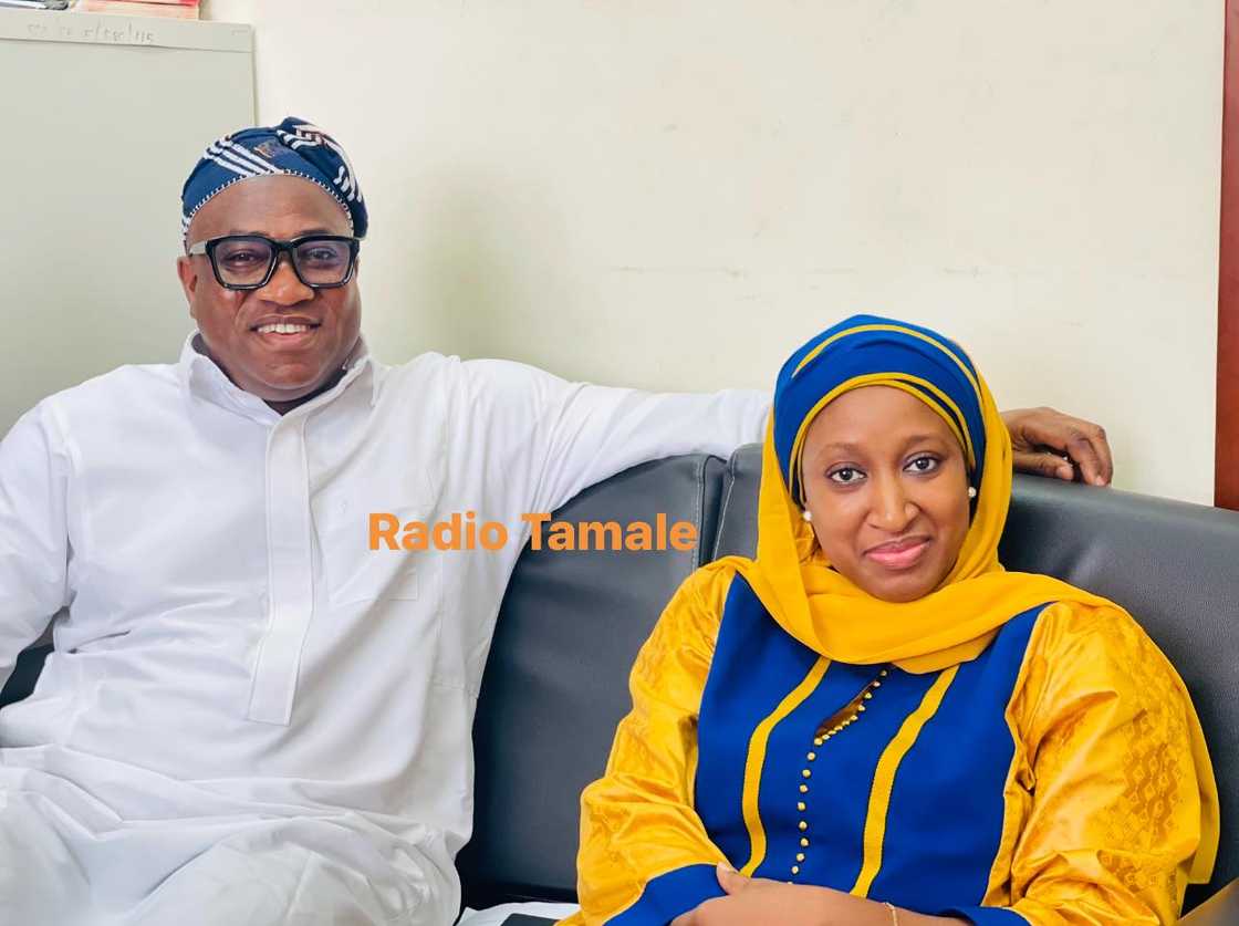 Murtala Muhammed, Murtala Muhammed and his wife, Omane Boamah, Helicopter crash, NDC, Tamale MP Murtala Muhammed, Murtala Muhammed and his wife, Omane Boamah, Helicopter crash, NDC, Tamale MP