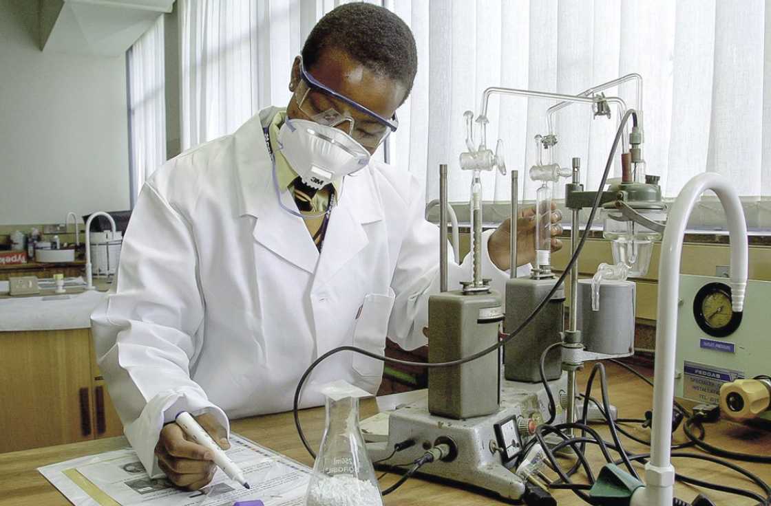 Allied Health Professional Council registration forms, exams, PIN renewal Allied Health Professional Council registration forms, exams, PIN renewal