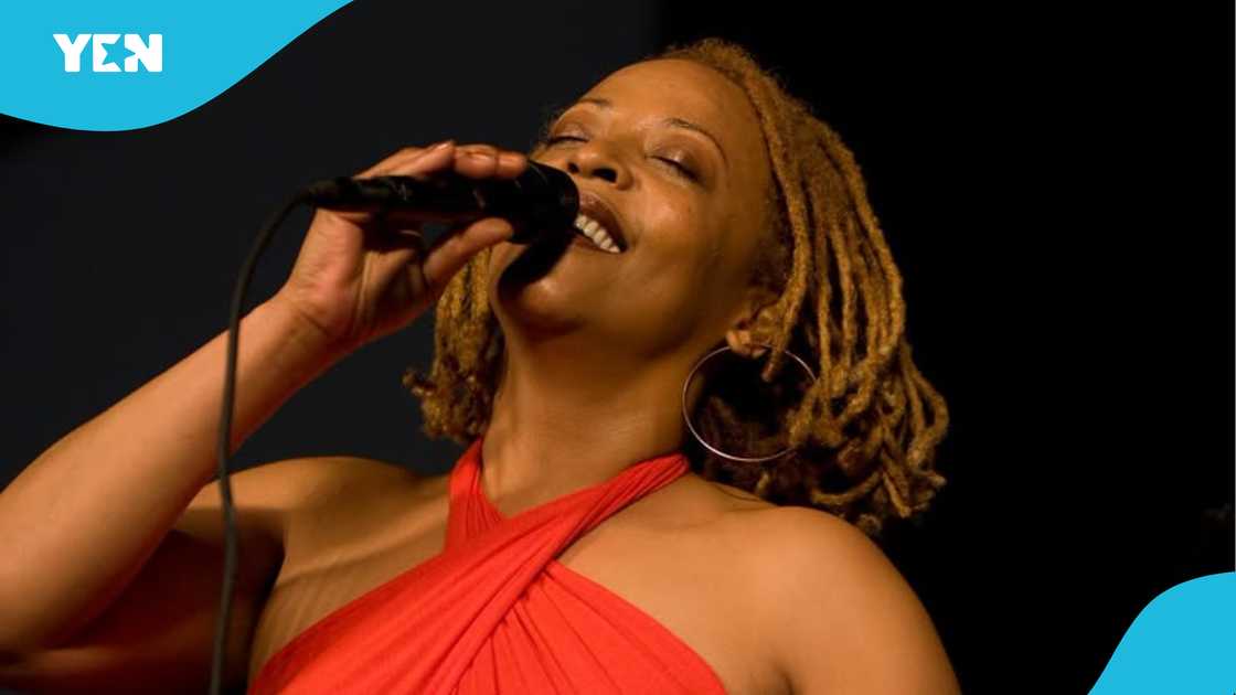 Cassandra Wilson death, Cassandra Wilson obituary, American jazz singer, Cassandra Wilson Grammy Awards, Cassandra Wilson career, natural causes death
