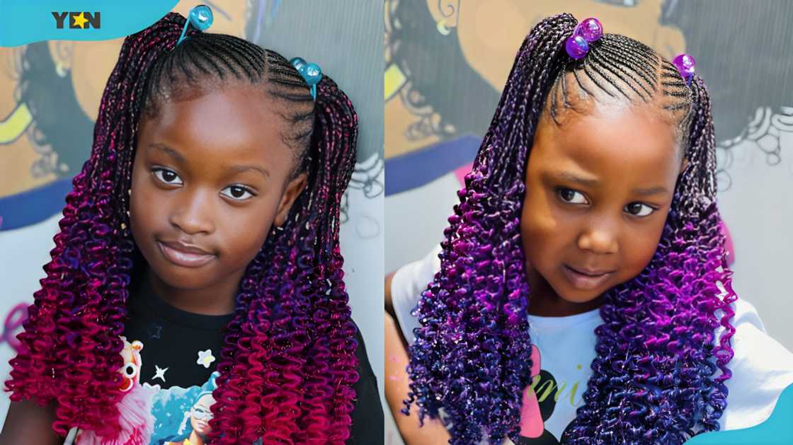 kids hairstyles kids hairstyles