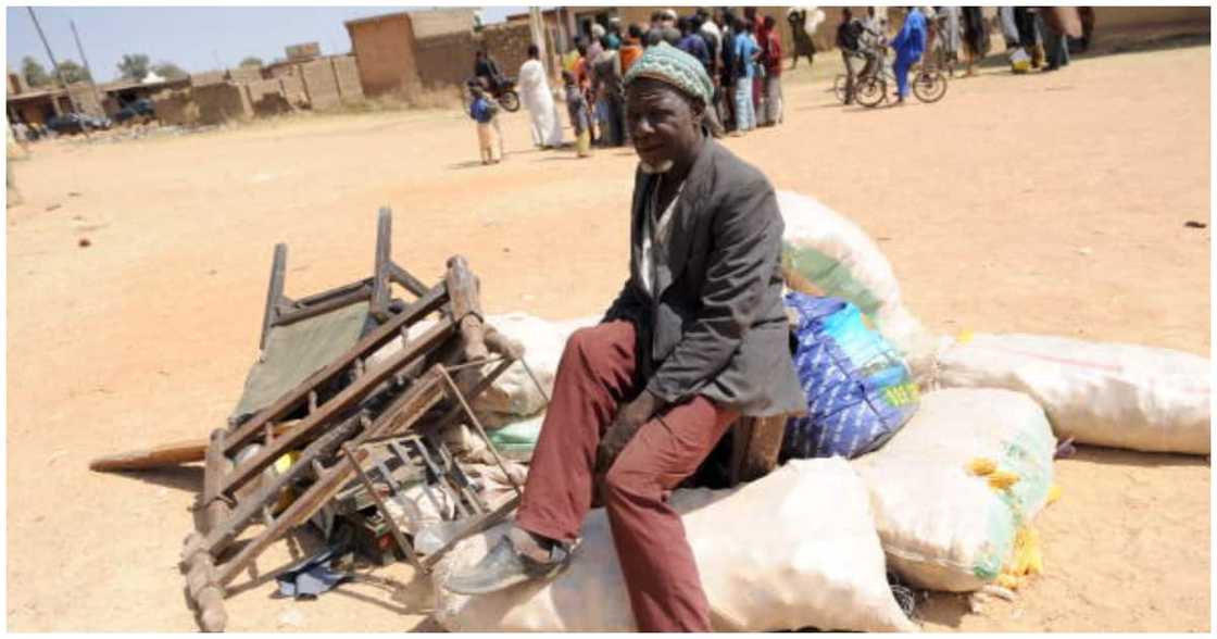 Matrimonial home, packs out, 30 years, cheating on him, secondary school boyfriend Matrimonial home, packs out, 30 years, cheating on him, secondary school boyfriend