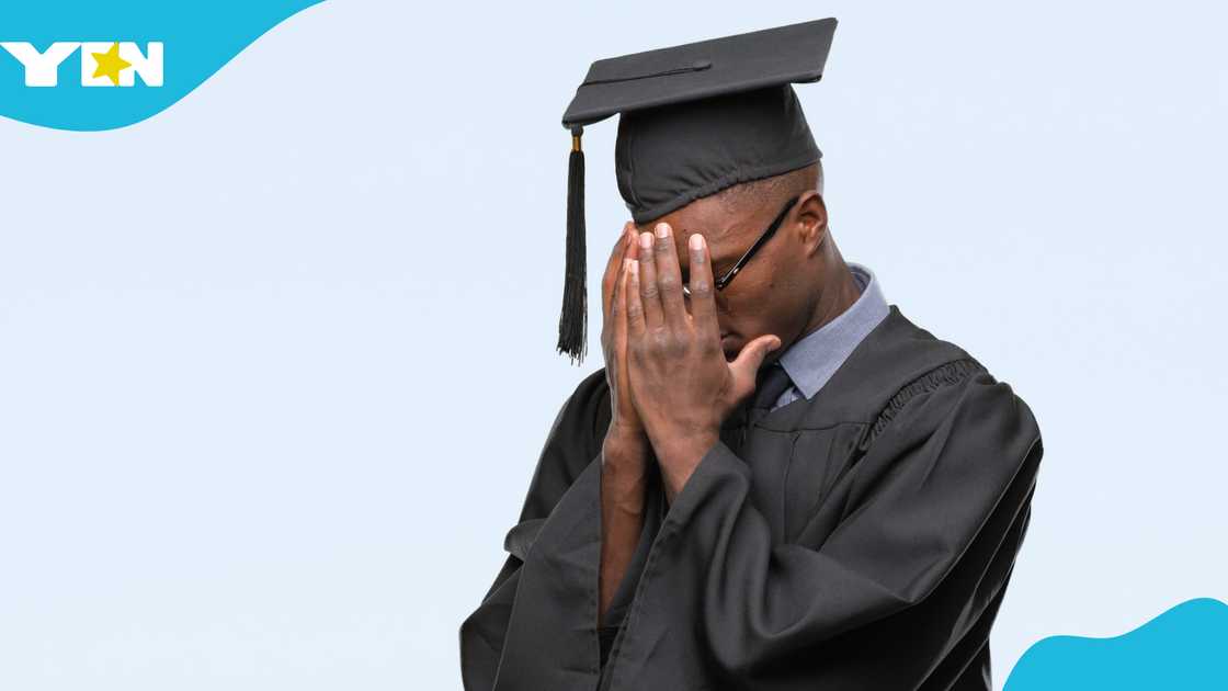 The Ghana Tertiary Education Commission, GTEC, tertiary institutions The Ghana Tertiary Education Commission, GTEC, tertiary institutions