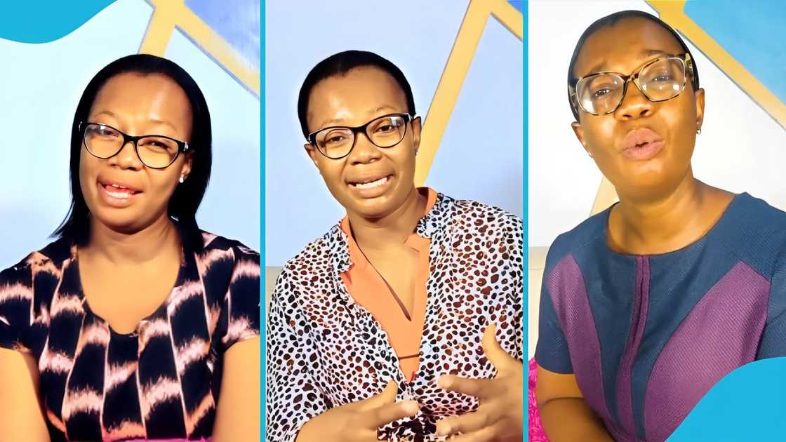 Ghanaian Woman, Signs That One Is Not Ready For Marriage, love, relationship Ghanaian Woman, Signs That One Is Not Ready For Marriage, love, relationship