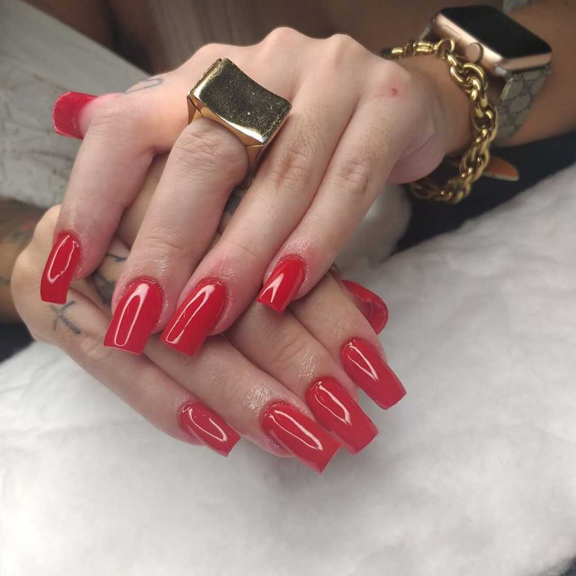 who is juju ferrari who is juju ferrari