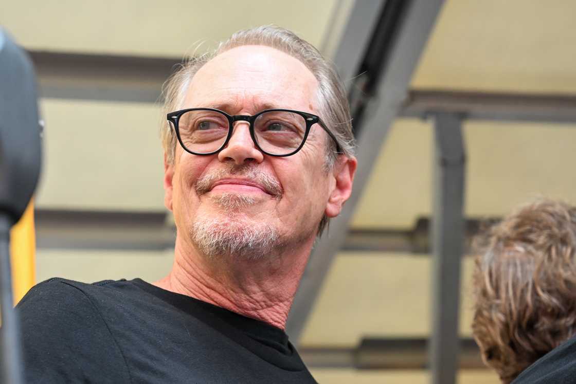 The Sopranos cast The Sopranos cast