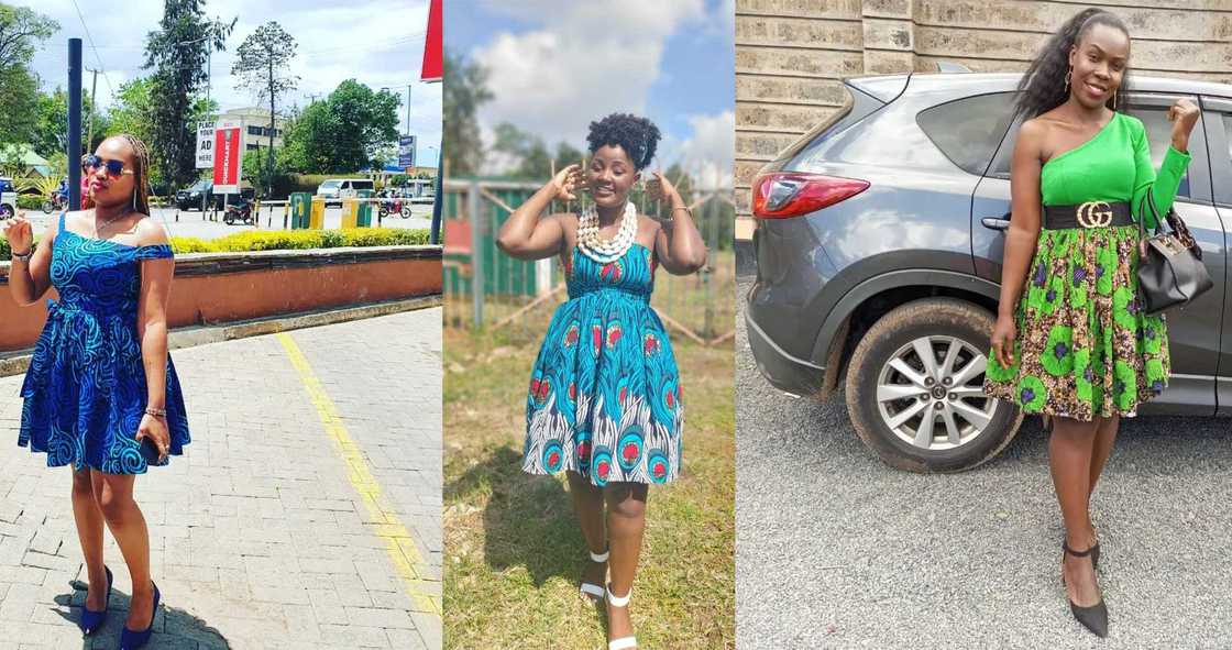 long African dresses for ladies long African dresses for ladies