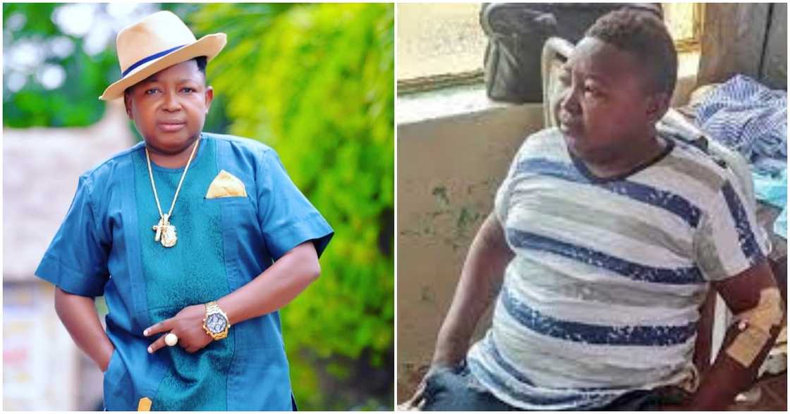 Wayoosi kidney failure Wayoosi kidney failure