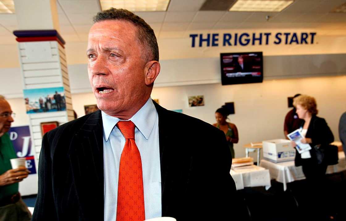 dorothy bowles ford dorothy bowles ford