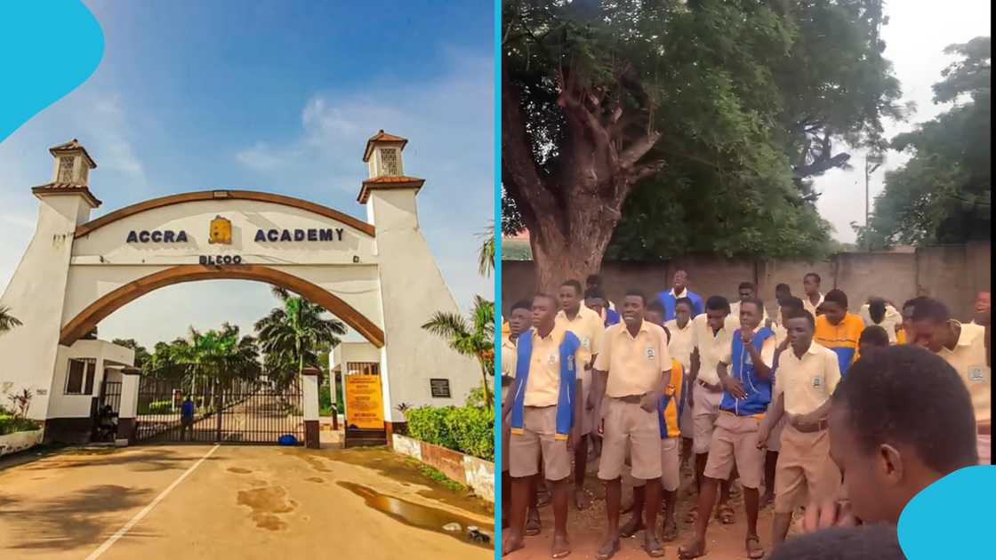 Accra Academy, SHS in Ghana, Boys in school, Ghana Schools, Prayer warriors, Fasting and prayer, Christianity in Ghana, Praying in tongues. Accra Academy, SHS in Ghana, Boys in school, Ghana Schools, Prayer warriors, Fasting and prayer, Christianity in Ghana, Praying in tongues.