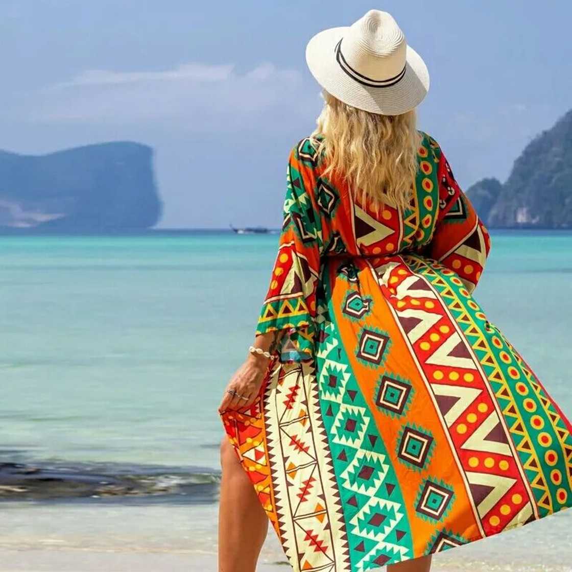 Country club outfits Country club outfits