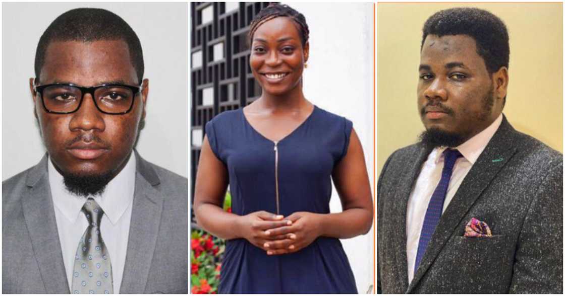 2022 UG first-class graduates. 2022 UG first-class graduates.