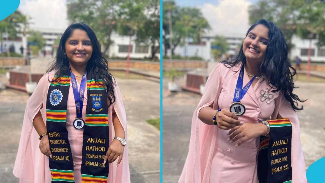 NSMQ. Tamale SHS, University of Ghana, Ghanaian-Indian, science and math quiz, WASSCE NSMQ. Tamale SHS, University of Ghana, Ghanaian-Indian, science and math quiz, WASSCE