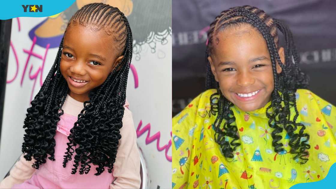 kids hairstyles kids hairstyles