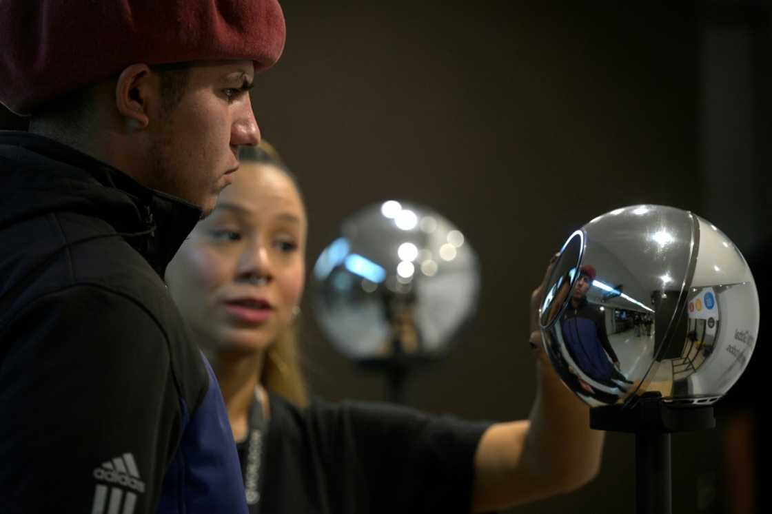 Worldcoin is an initiative of OpenAI chief Sam Altman Worldcoin is an initiative of OpenAI chief Sam Altman