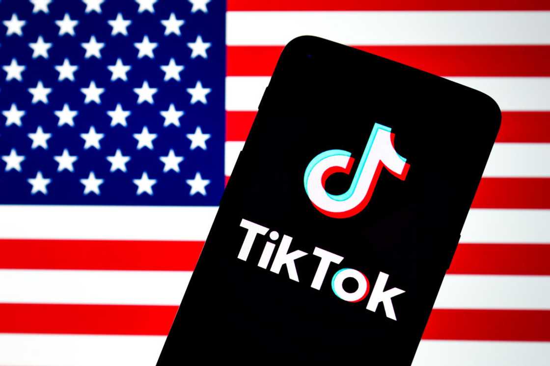 TikTok class action lawsuit settlement