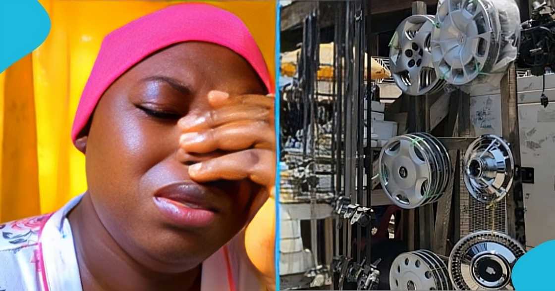 ghana, nigeria, abossey okai, ultimatum, local traders, spare parts traders in ghana, nigeria and ghana ghana, nigeria, abossey okai, ultimatum, local traders, spare parts traders in ghana, nigeria and ghana