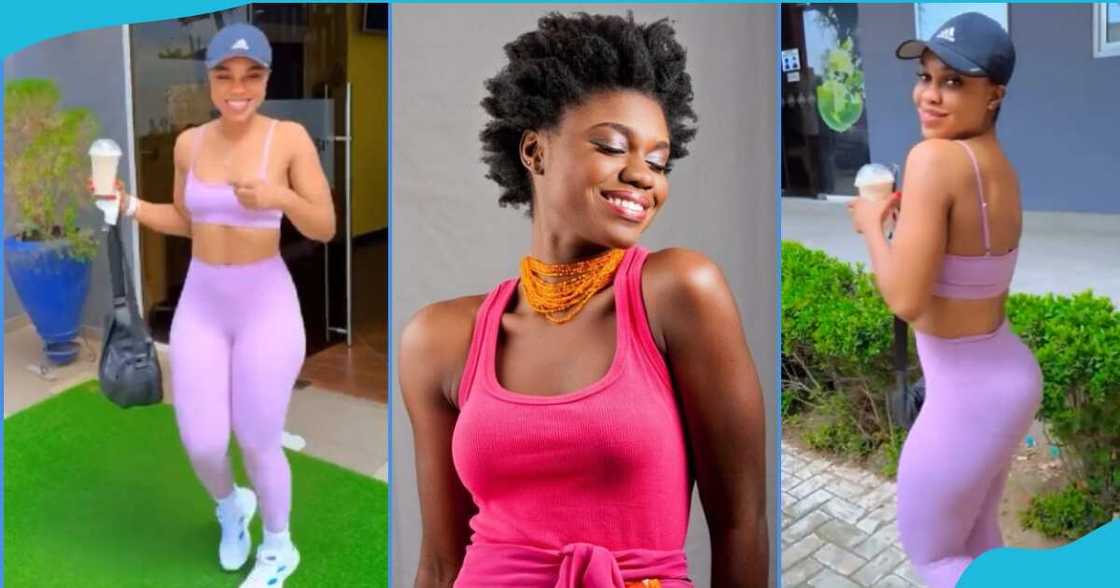 Becca in pics Becca in pics