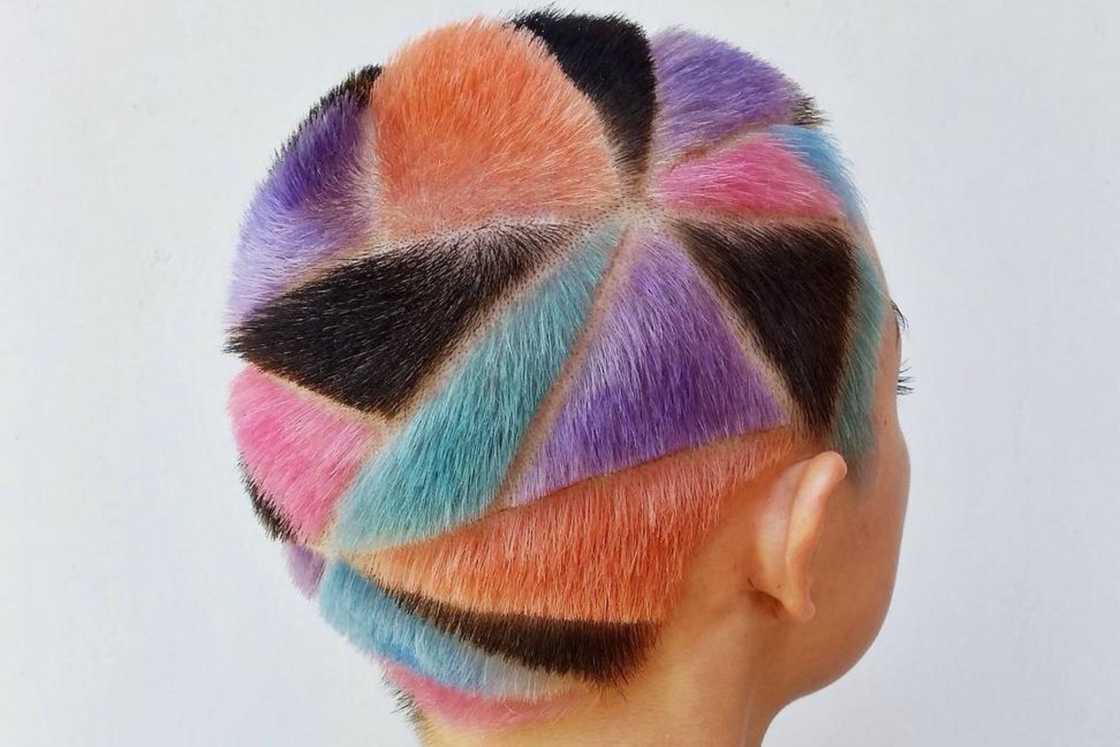 low-maintenance short haircuts low-maintenance short haircuts