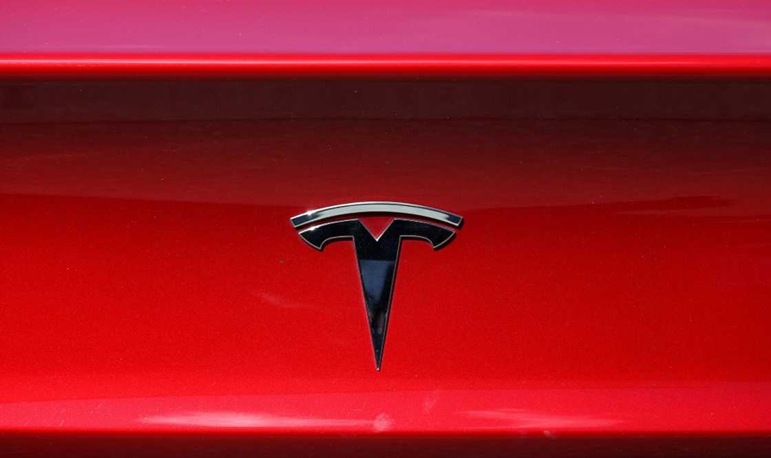 Tesla has seen the amount of profit it makes on cars shrink as it cuts prices Tesla has seen the amount of profit it makes on cars shrink as it cuts prices