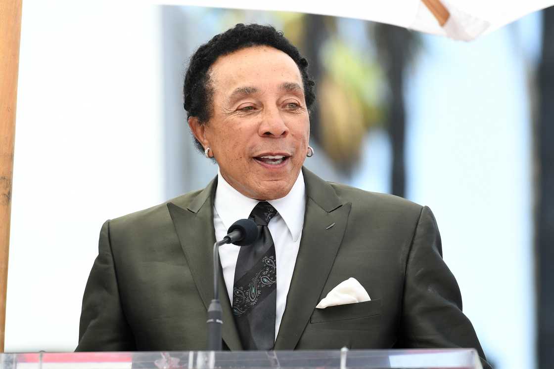 Best songwriters of all time Best songwriters of all time