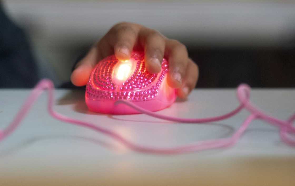 Watchdogs are urging social media platforms to tackle climate disinformation Watchdogs are urging social media platforms to tackle climate disinformation