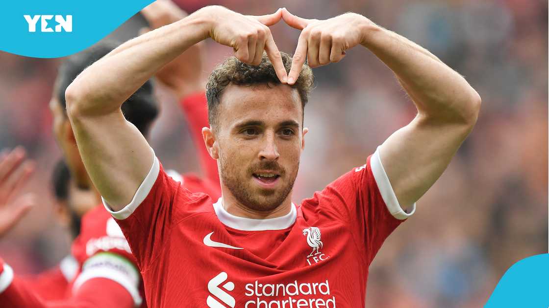 Diogo Jota, West Ham United, Andre Silva, medical advice, Porto, Santander, Portugal. Diogo Jota, West Ham United, Andre Silva, medical advice, Porto, Santander, Portugal.