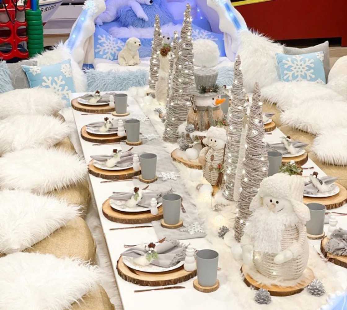 Sweet 16 party ideas Sweet 16 party ideas