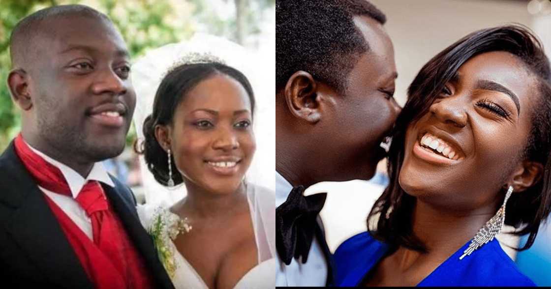 Meet the beautiful wives of 5 of the most famous NPP MPs