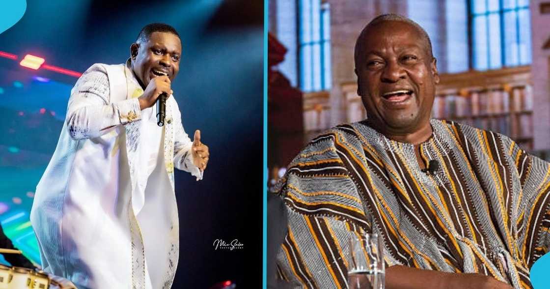 UGMC, medical staff, doctors, NDC, end of year party. UGMC, medical staff, doctors, NDC, end of year party.