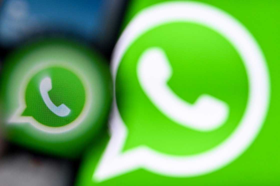 The lawsuit alleges Meta failed to implement basic cybersecurity measures on its WhatsApp messaging platform The lawsuit alleges Meta failed to implement basic cybersecurity measures on its WhatsApp messaging platform