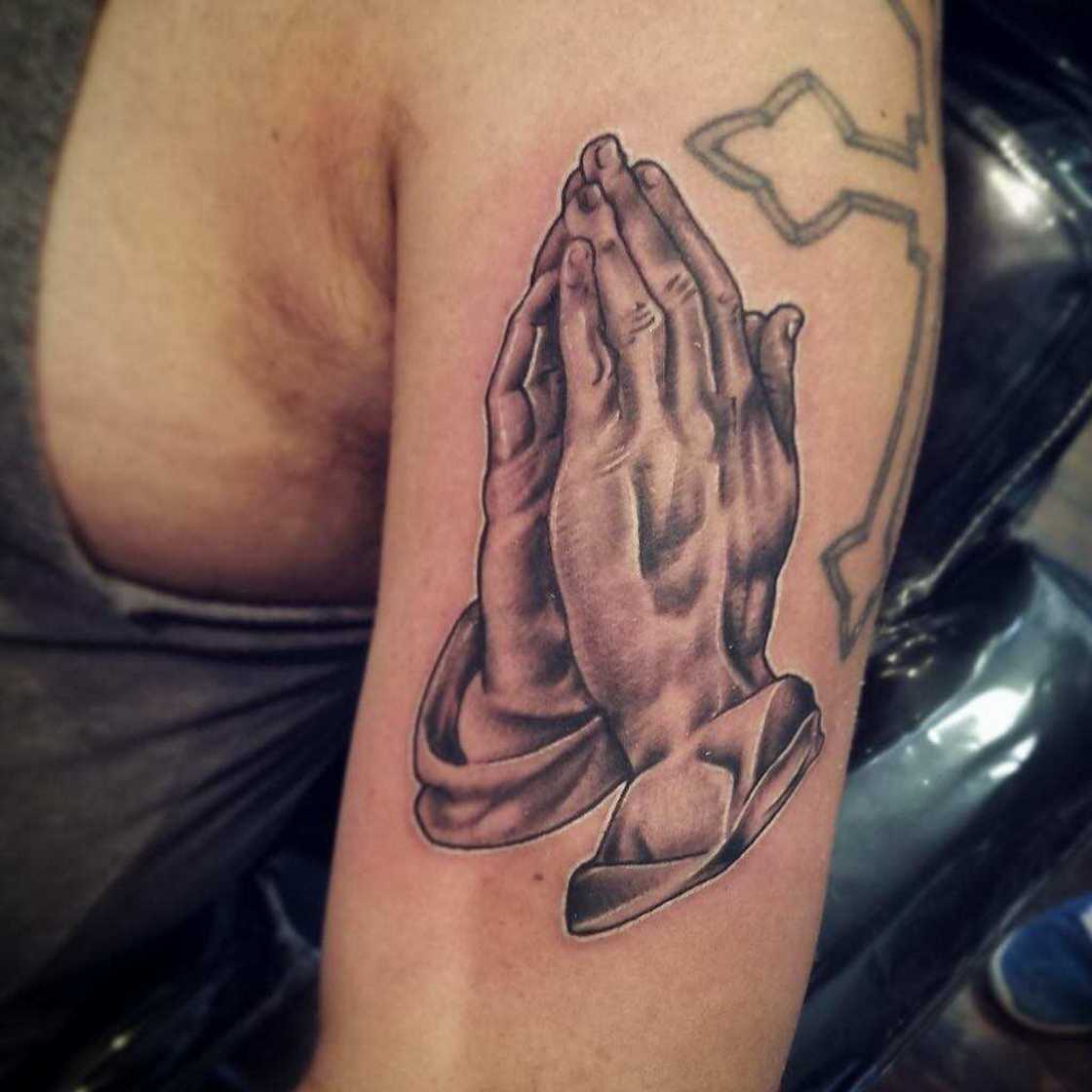 Memorial tattoos for mom Memorial tattoos for mom