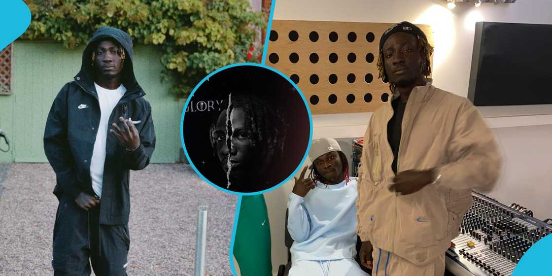 O’Kenneth in pics O’Kenneth in pics