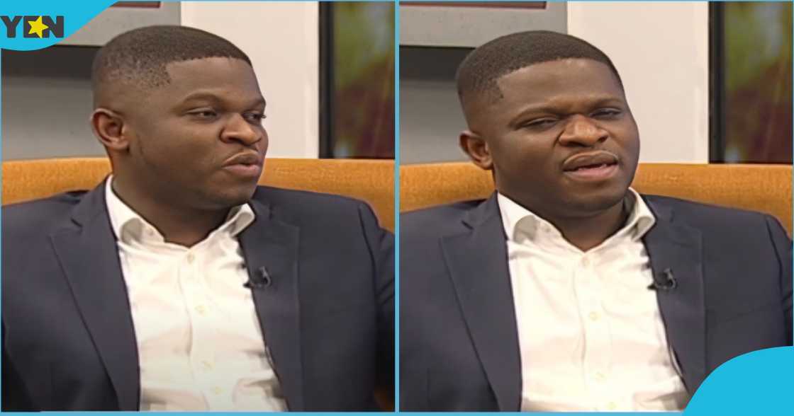 Sammy Gyamfi, Agradaa, Evangelist Mama Pat, Needy Person, Unhappy Ghanaians, Money Gift, Dollars Sammy Gyamfi, Agradaa, Evangelist Mama Pat, Needy Person, Unhappy Ghanaians, Money Gift, Dollars