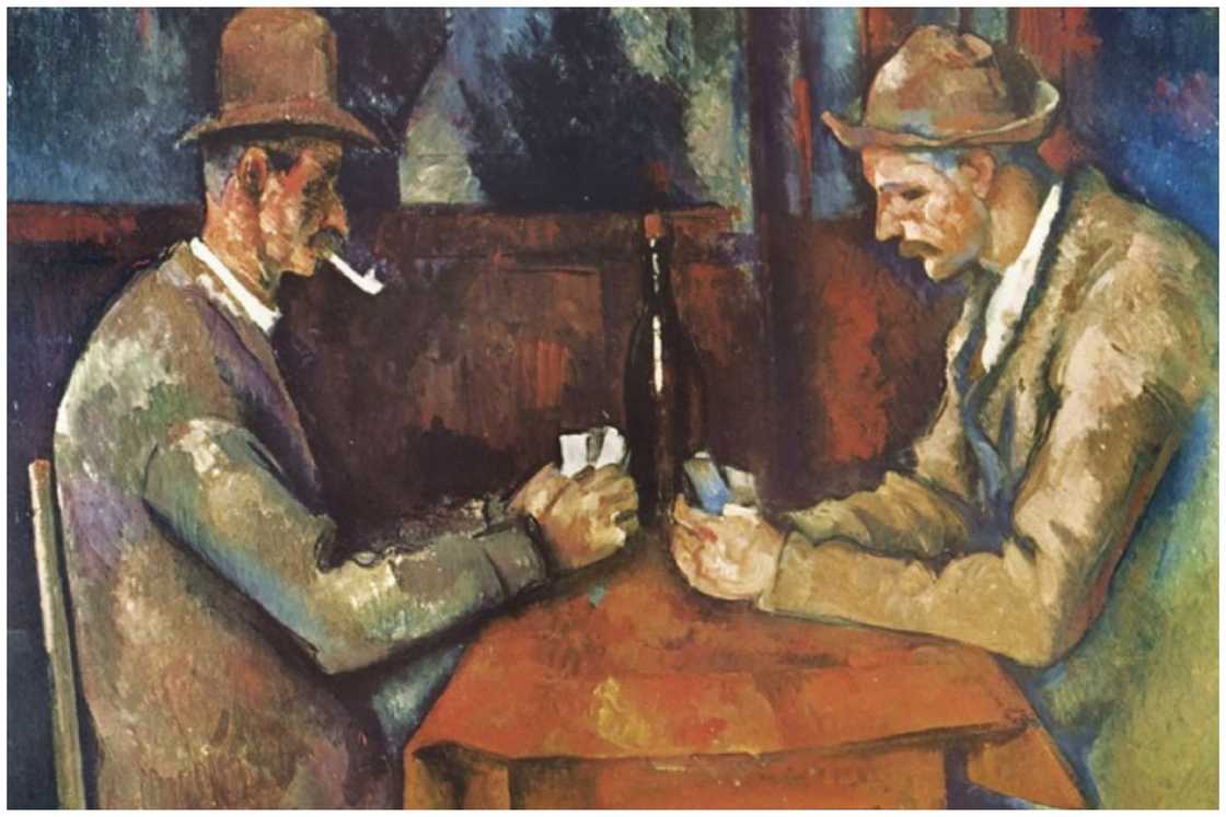 What is the most expensive thing in the world? What is the most expensive thing in the world?