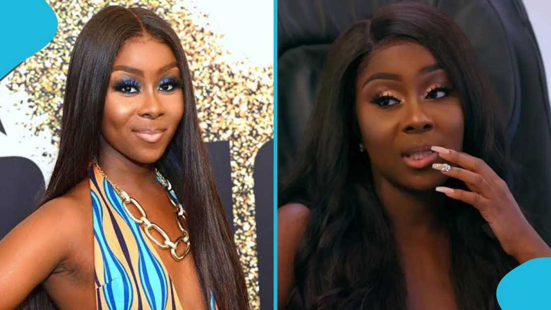 Haitian, Canadian, Jessie Woo, dating experience, mining, kingpin, love, embarrassing, relationship, actress Haitian, Canadian, Jessie Woo, dating experience, mining, kingpin, love, embarrassing, relationship, actress