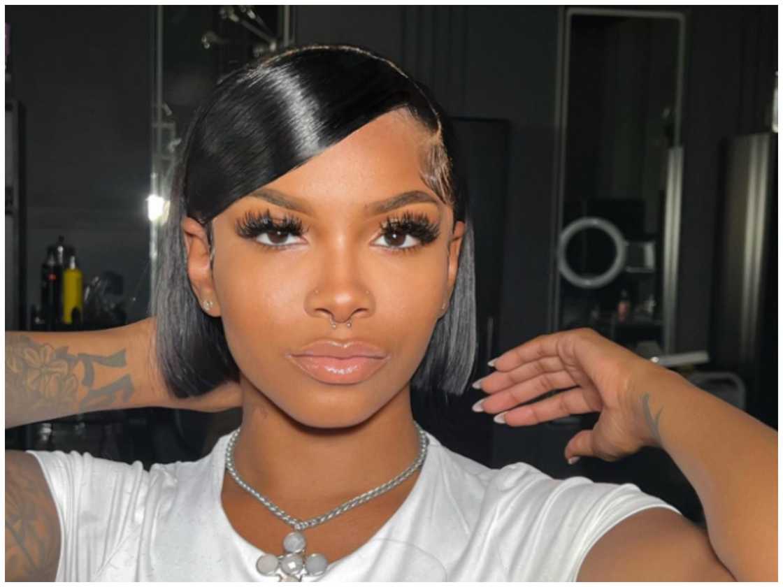 90s hairstyles 90s hairstyles